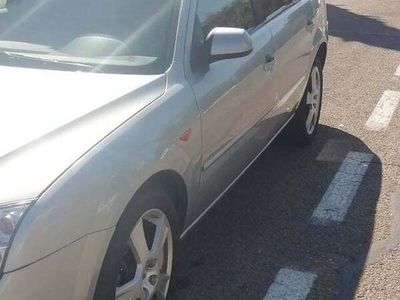 usado Ford Mondeo 2003