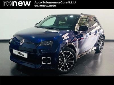 Renault R5