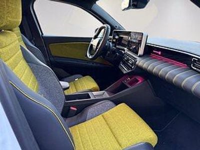 Renault R5