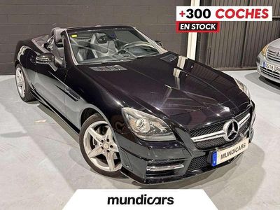 Negro Usado 2015 Mercedes 200 Coupe | 23.990 €