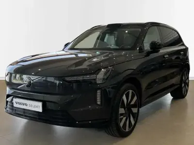 Usado Volvo EX90