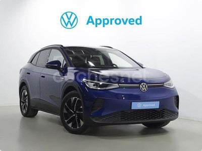 VW ID.4