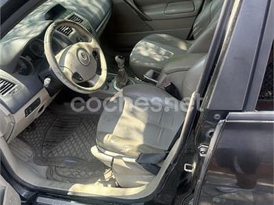 Renault Mégane II