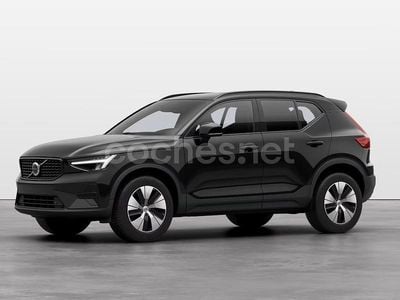 Usado Volvo XC40
