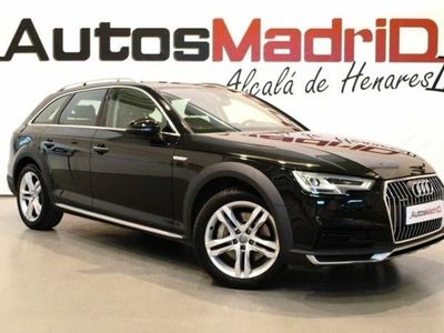 usado Audi TT Unlimited 45 TFSI 180kW quattro S tronic