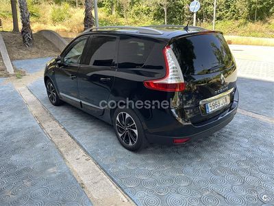 Renault Grand Scénic III
