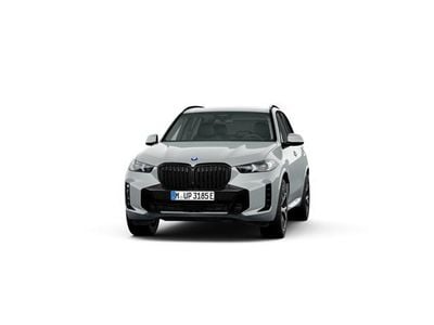 Usado 2025 BMW X5 Comfort Edition SUV | 92.990 € (Buen precio)
