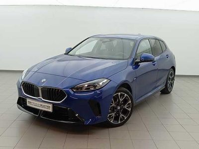 Usado BMW 118 Comfort Edition 150 CV (110 kW) 2025 Utilitario