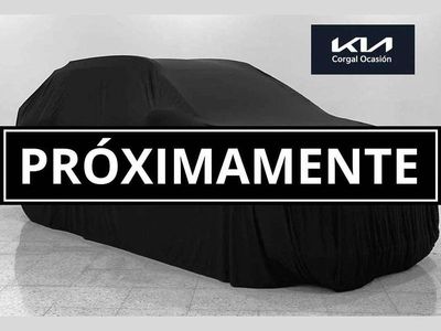 Blanco Usado 2020 Seat Tarraco FR SUV | 25.900 € (Precio justo)