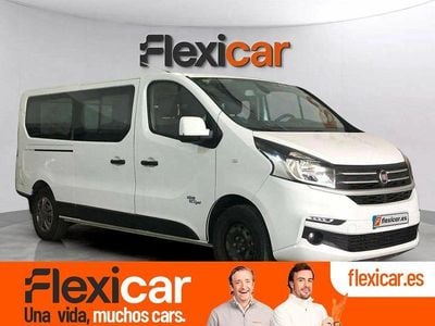Fiat Talento