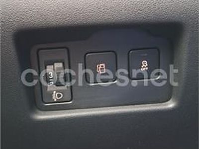 Usado Citroën C4 Tonic 92 CV (67 kW) 2014 Blanco Berlina