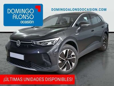VW ID.4
