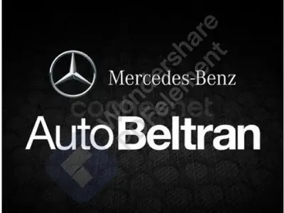 Usado Mercedes GLA200