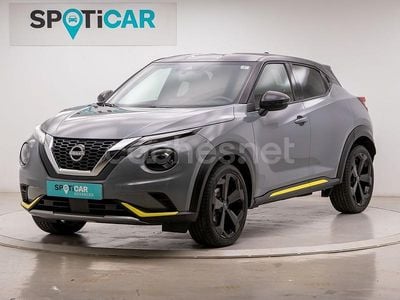 Nissan Kiiro