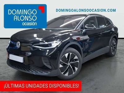 VW ID.4