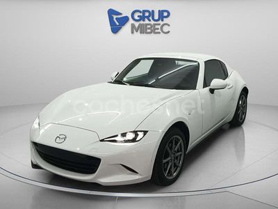 Mazda MX5