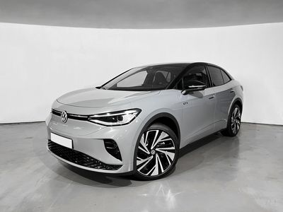 VW ID.5