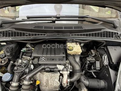 Citroën Xsara Picasso
