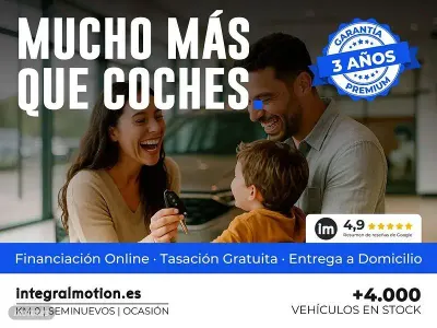 Usado Mercedes V250 190 CV (139 kW) 2025 Oro Monovolumen
