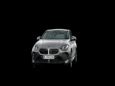 Nuevo BMW 116 Shadowline 122 CV (89 kW) 2026 Utilitario