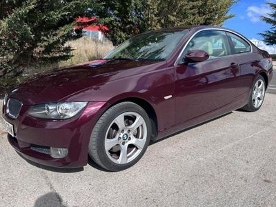 BMW 325