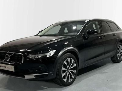Usado Volvo V90 CC Core 197 CV (144 kW) 2023 Familiar