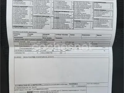 Usado Alfa Romeo Giulietta