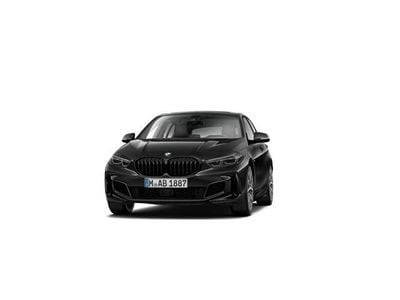 BMW 128