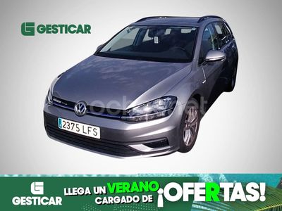 VW Golf VIII