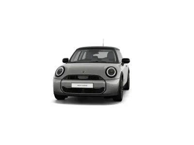 Usado Mini Cooper 114 kW (156 CV) 2025 Utilitario