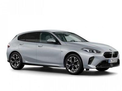 Usado BMW 120 163 CV (119 kW) 2025 Utilitario