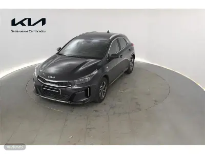Usado Kia XCeed 160 CV (117 kW) 2023 SUV