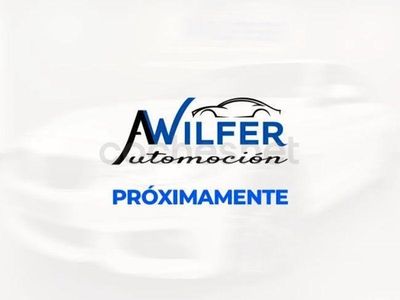 Blanco Usado 2019 Ford Focus Titanium Berlina | 13.990 € (Un poco caro)