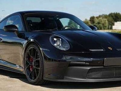 usado Porsche 911 GT3 992PDK