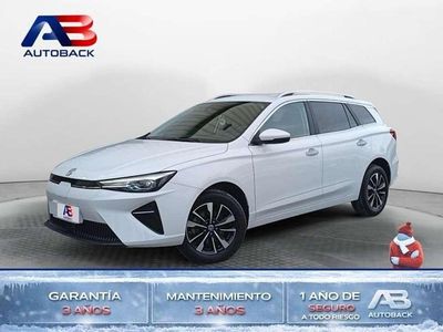 Usado Opel Grandland X Business Edition 131 CV (96 kW) 2022 Blanco SUV