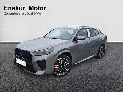 Nuevo BMW 120 Comfort Edition 163 CV (119 kW) 2025 Utilitario