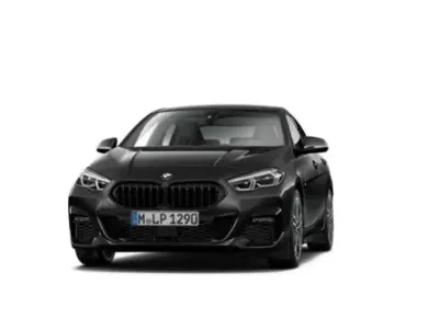 Usado BMW 218 150 CV (110 kW) 2022 Coupe