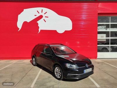 usado VW Golf (+) 1.0 TSI 115CV ADVANCE