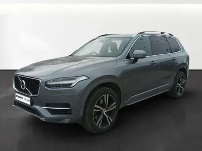 Occasion Volvo XC90