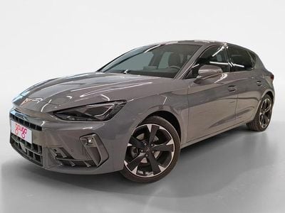 Usado Cupra Leon 150 CV (110 kW) 2024 Berlina