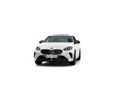 Usado BMW M135 300 HP (220 kW) 2025 Branco Citadino