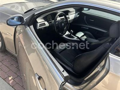 BMW 325
