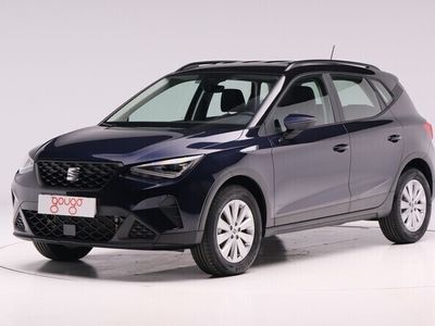 usado Seat Arona 1.0 TSI Style XM 81 kW (110 CV)