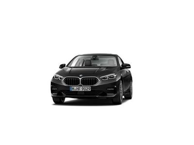 Usado BMW 216 Executive 116 HP (85 kW) 2021 Coupé