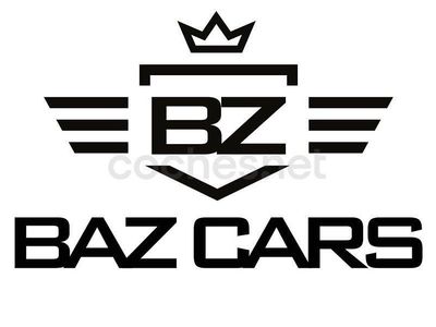 Occasion Hyundai i20 75 ch (55 kW) 2019 Gris Citadine