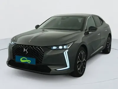 Usado DS Automobiles DS4 136 CV (100 kW) 2025 SUV