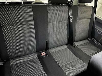 VW Caravelle