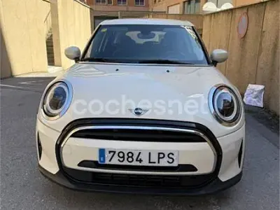 Usado Mini ONE