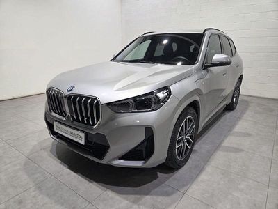 Usado BMW X1 Comfort Edition 245 CV (180 kW) 2025 SUV