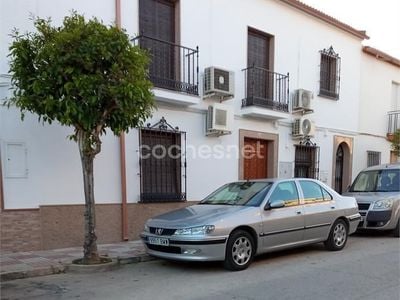 Peugeot 406
